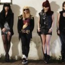 투애니원 카카오 검색결과