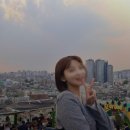 카이정헤어 연수동춘점 | 단발 느좋 미용실 카이정헤어 연수동춘점