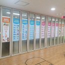 베스트 배너 이미지