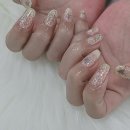 크리스네일뷰티 이미지