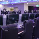 우주 PC방 이미지