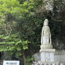 방죽포횟집 이미지