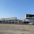 파주시티투어 평화관광(토요일) 이미지