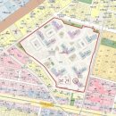 대구노원한신더휴 작은도서관 | 지상철 팔달시장역 인근 대구노원한신더휴아파트 24평(4.16)