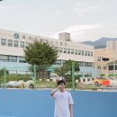 부산운전면허학원 도로주행 2번 떨어지고 3번째 만에 합격 후기&amp;조언&amp;꿀팁!