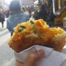 시장야채 이미지