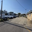 토지쌈밥 이미지