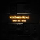 더팀버하우스 이미지