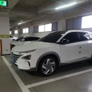 정남카공업사 이미지