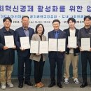 사회문화사 이미지