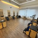 메이드바디 필라테스 이미지