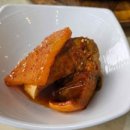 푸른밤의해안속초식당 네이버블로그