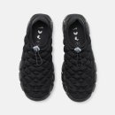 해이븐(HAVEN) 이미지