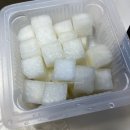 호식이두마리치킨수유행복점 | 호식이두마리치킨 메뉴 추천 가격 간장 교촌 허니콤보 비교