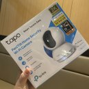 유정훈치과의원 이미지