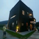 헐소1037-1