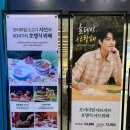 삼덕 | 안양 샤브샤브 무한리필 샤브올데이 안양삼덕공원점 후기