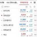 에스플러스팜 이미지