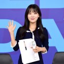 삼산월드체육관 보조경기장 이미지