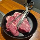 하신농장 | 화순 고기 맛집 화돌농장 | 숯불에 구워 더 맛있는 오겹살 맛집