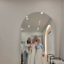 오병원 | [한복대여]순천 더날한복, 양가어머님대여, 순천한복대여, 내돈내산 리얼후기