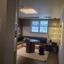 시티자이2단지 경로당 이미지