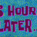 시소식당 이미지