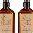 헤어로드 이미지