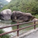 돌바위펜션민박 이미지