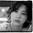 ♬ 꽃보다 아름다워 OST/그게 &#34;운명&#34; 이자 &#34;인연&#34; 이 아닐까? 이미지