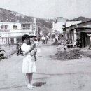 의료법인 효산의료재단 이미지