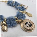 루이펫독 이미지