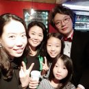 스페이스모모 이미지