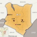 커피딜러 이미지