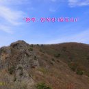 연석산&숲 이미지