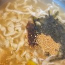 과수원칼국수 이미지