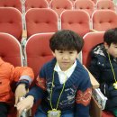 부천양지초등학교병설유치원 이미지