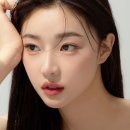 레드스킨케어 - 수원시 장안구 | 레드스킨케어