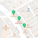 고남원 이미지
