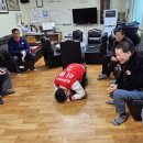 보름경로당 이미지