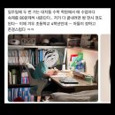 대치동 어린이들의 일상 이미지