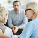 [1급과정] 음악심리상담사 1급 이미지