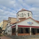 수원-1163 이미지