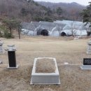 의평 이미지