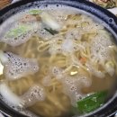 송가네칼국수 이미지