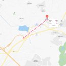 서근보건진료소 이미지