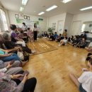 그린빌라어버이집경로당 이미지