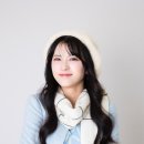 나카마