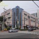 덕진-57 이미지
