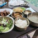 한아름 | 서울 개포동 산후조리원 한아름산후조리원 후기 리뷰 만족도 인기순